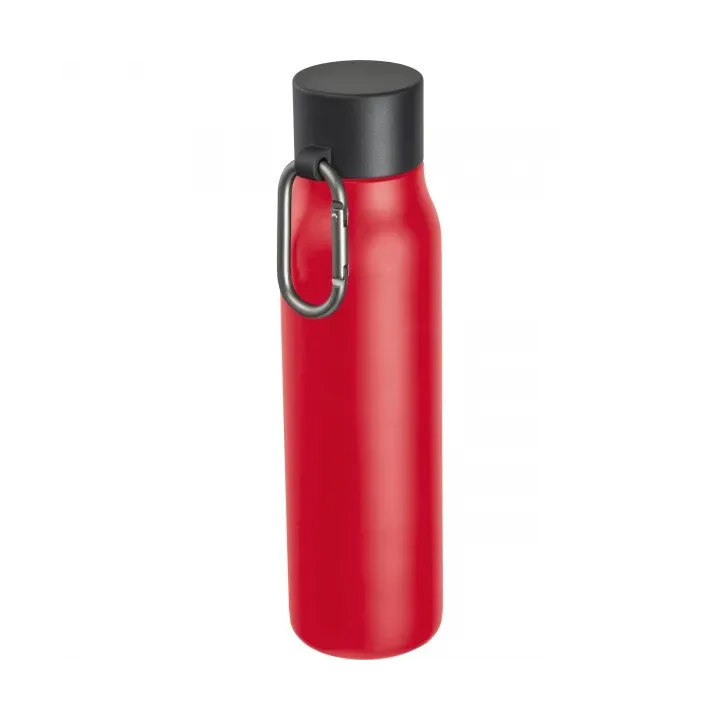 Butelka termiczna 600 ml - MA 85236
