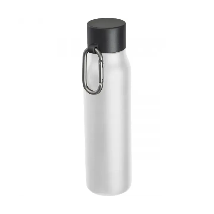 Butelka termiczna 600 ml - MA 85236