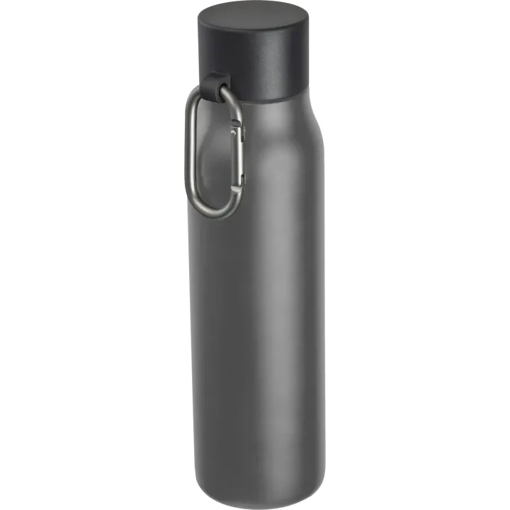 Butelka termiczna 600 ml - MA 85236