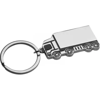 OK METALOWY SAMOCHÓD - 4064571024502