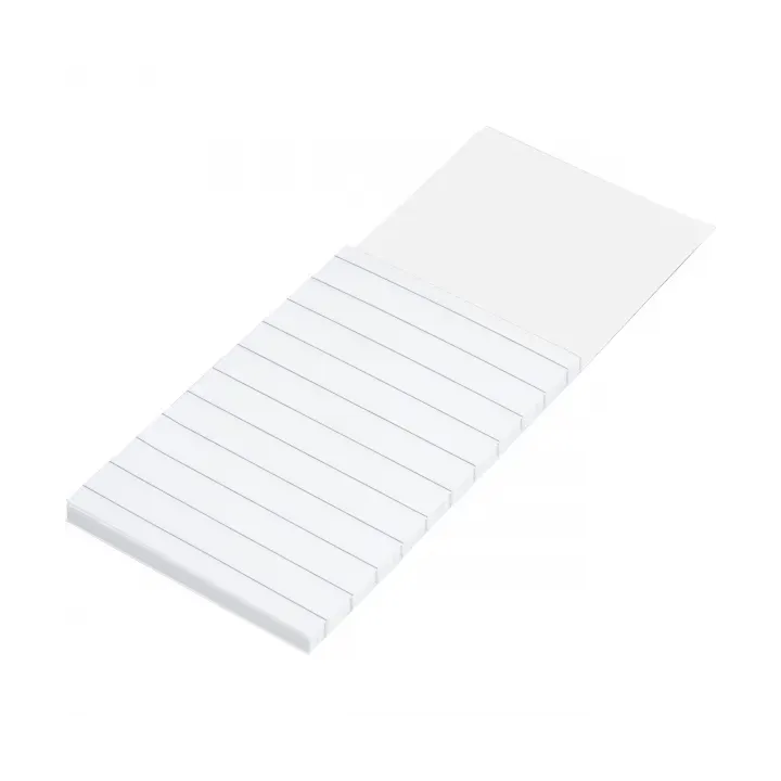 Notes na lodówkę z magnesem - MA 2491606