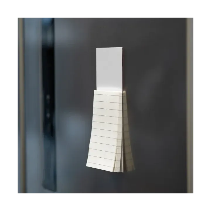 Notes na lodówkę z magnesem - MA 2491606