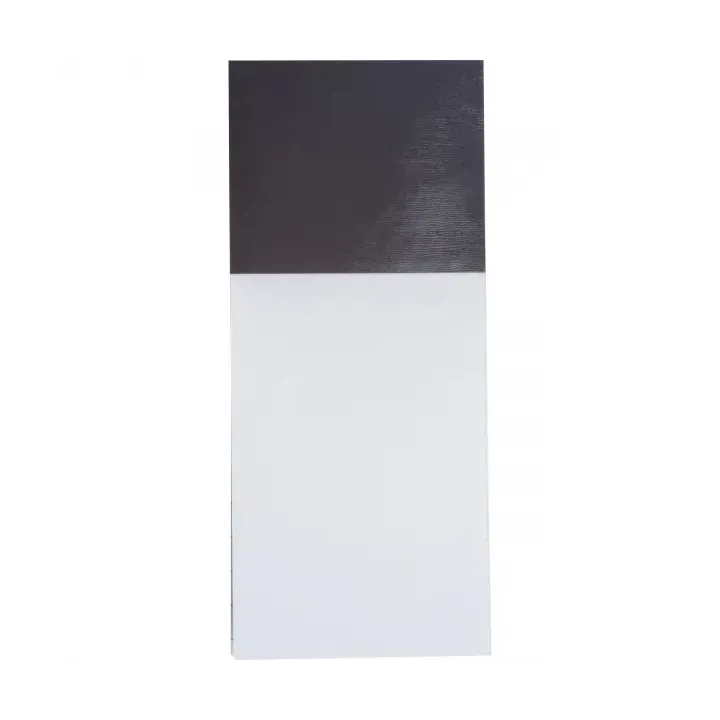 Notes na lodówkę z magnesem - MA 2491606