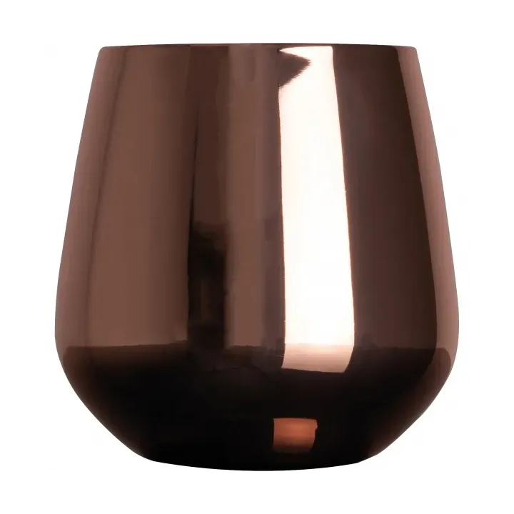 Kubek stalowy 500 ml - MA 8494795