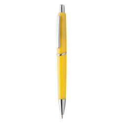 Długopis plastikowy - AP741125