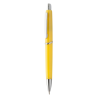 Długopis plastikowy - AP741125