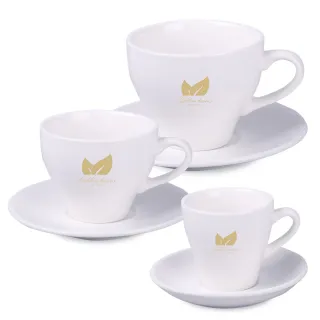 VERONA BIANCO SET