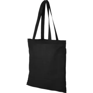 Torba bawełniana 180 g/m² - PC 12033252