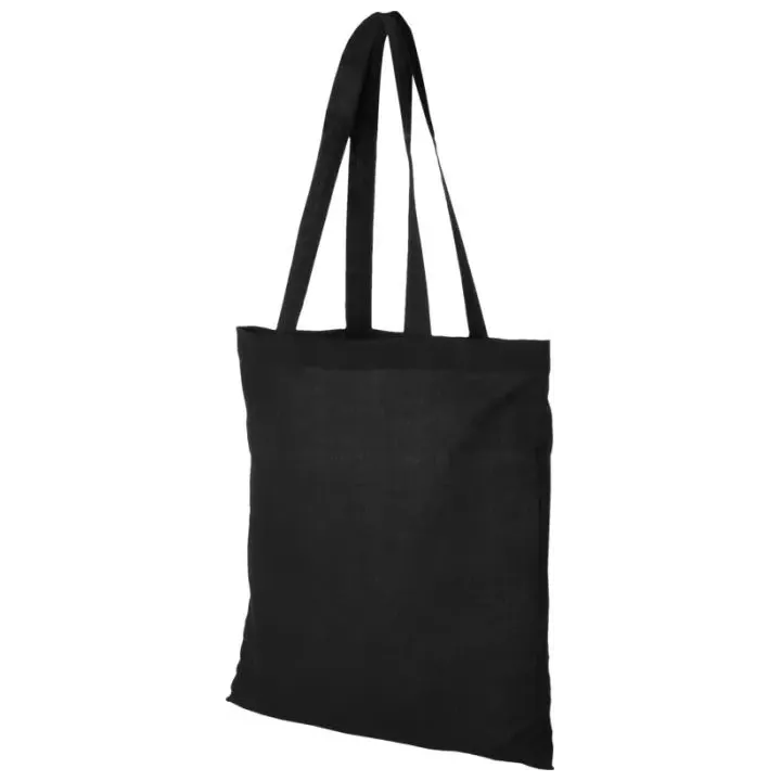 Torba bawełniana 180 g/m² - PC 12033252