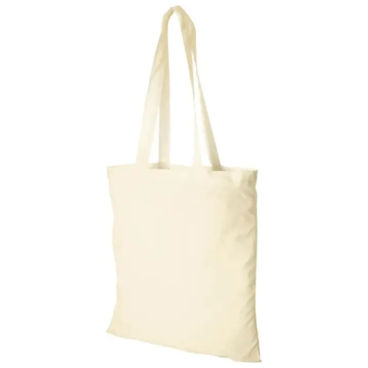 Torba bawełniana 180 g/m² - PC 12033252