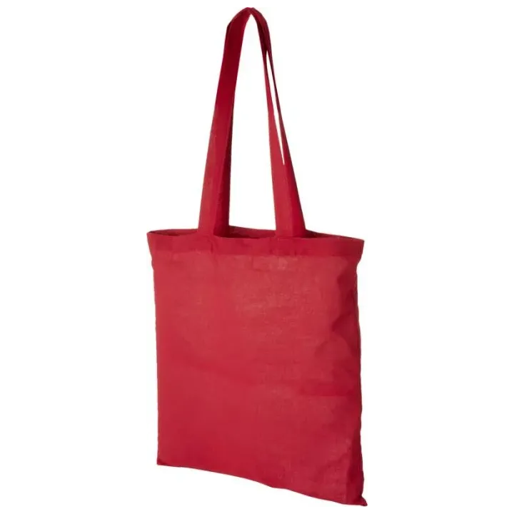 Torba bawełniana 180 g/m² - PC 12033252