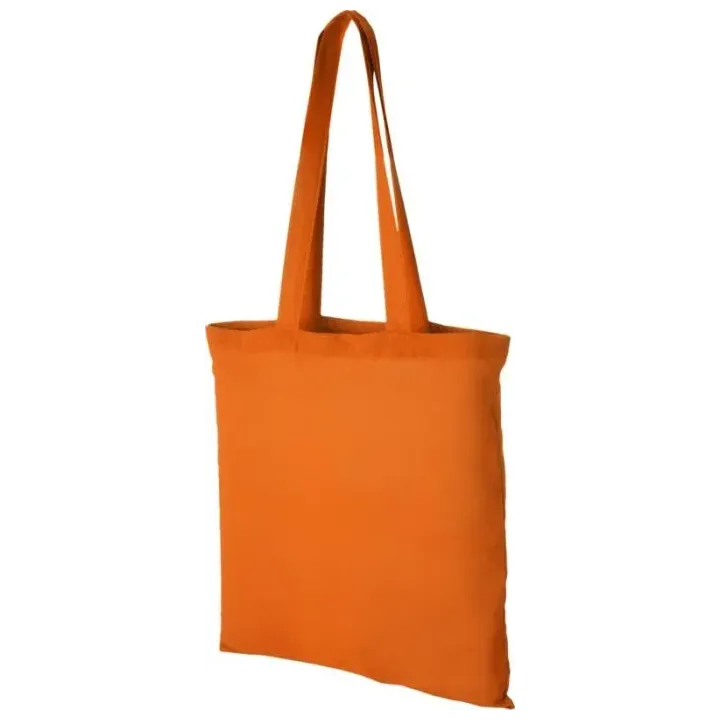 Torba bawełniana 180 g/m² - PC 12033252