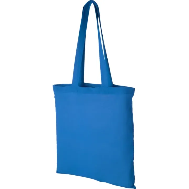 Torba bawełniana 180 g/m² - PC 12033252