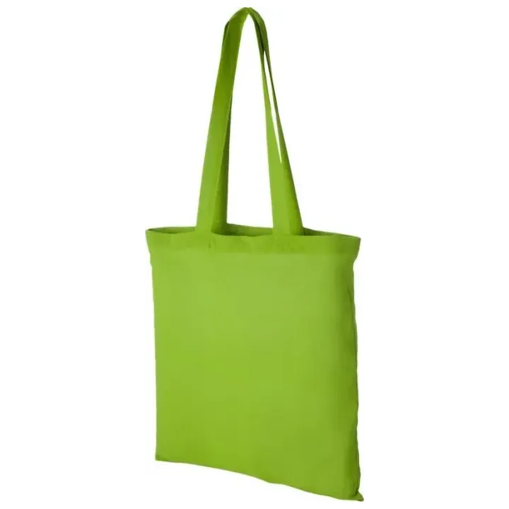 Torba bawełniana 180 g/m² - PC 12033252