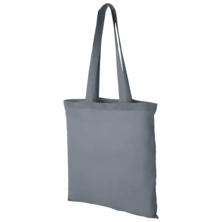 Torba bawełniana 180 g/m² - PC 12033252
