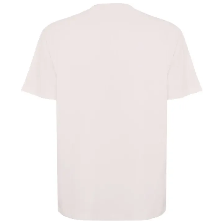 Koszulka Bull, unisex, oversize, z krótkim rękawem - R65602C0