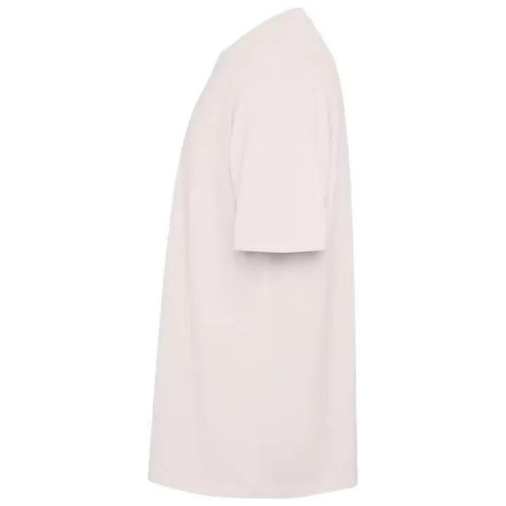 Koszulka Bull, unisex, oversize, z krótkim rękawem - R65602C0