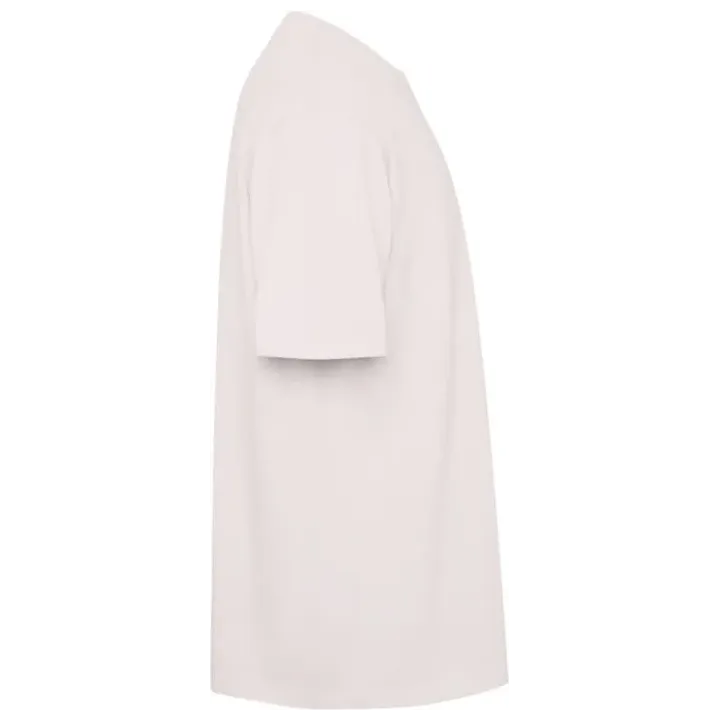 Koszulka Bull, unisex, oversize, z krótkim rękawem - R65602C0