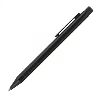 Długopis metalowy - MA 10971