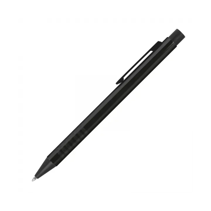 Długopis metalowy - MA 10971