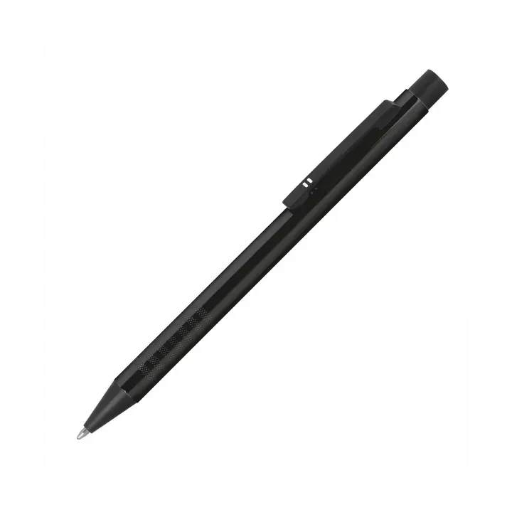 Długopis metalowy - MA 10971
