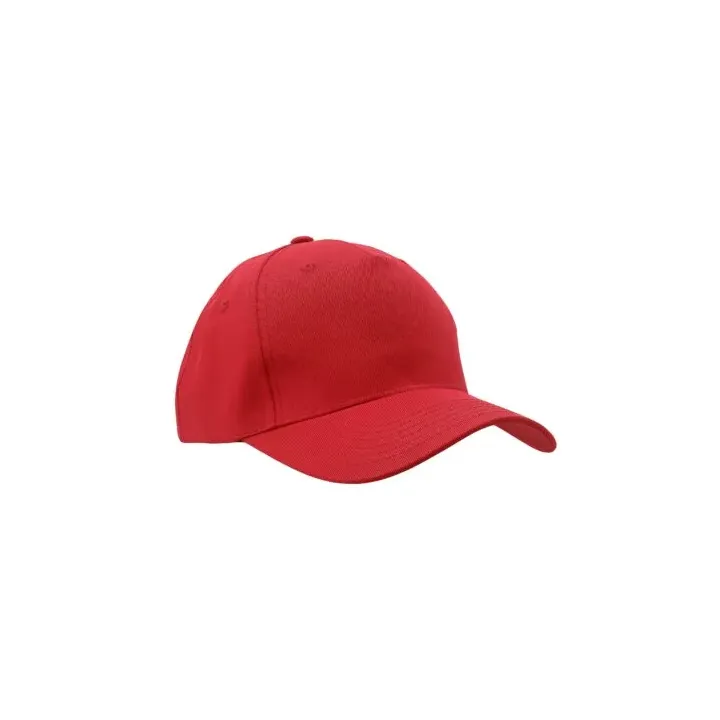 Dziecięca czapka z daszkiem - HW 3993