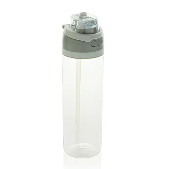 Butelka sportowa 800 ml RPET - P437.0903