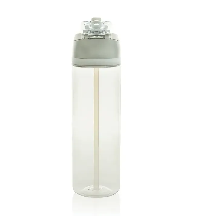 Butelka sportowa 800 ml RPET - P437.0903