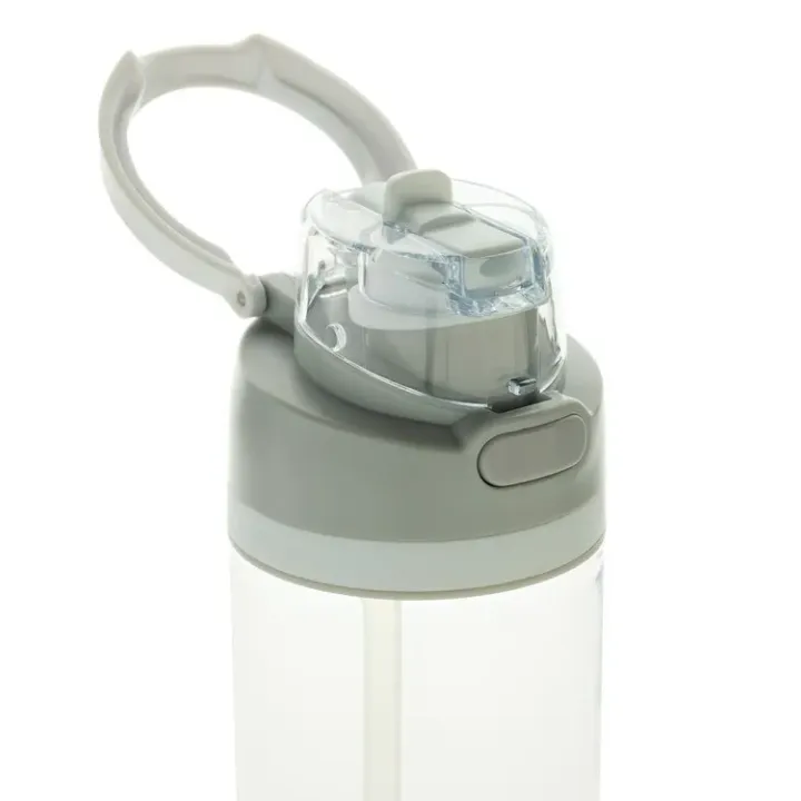 Butelka sportowa 800 ml RPET - P437.0903