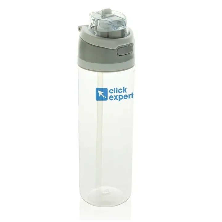 Butelka sportowa 800 ml RPET - P437.0903