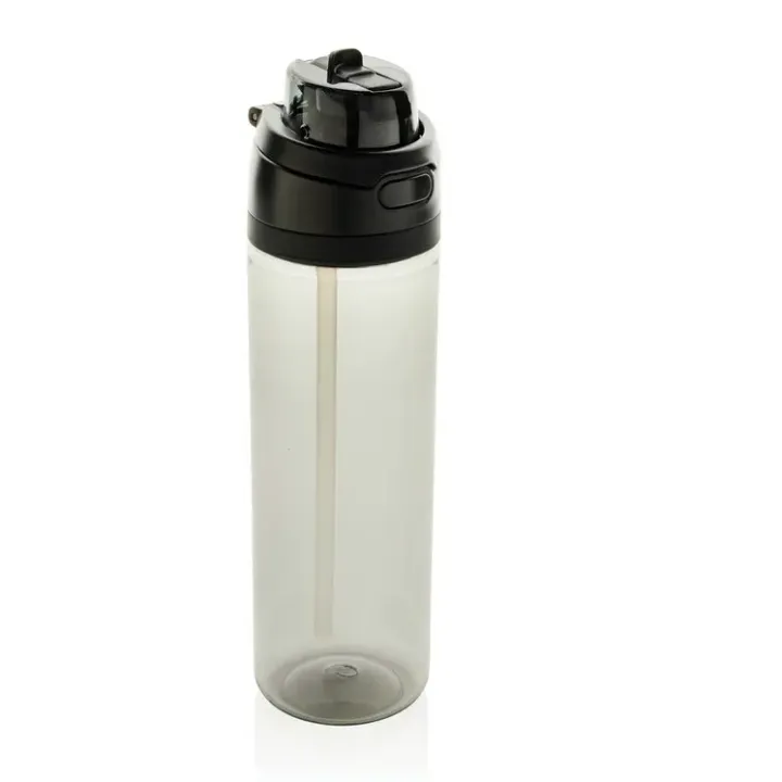 Butelka sportowa 800 ml RPET - P437.0903