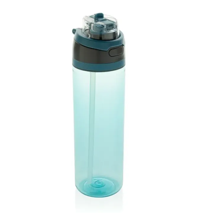 Butelka sportowa 800 ml RPET - P437.0903