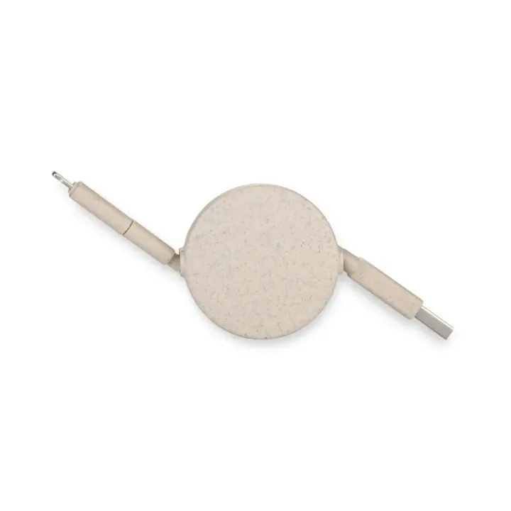 Kabel do ładowania - 09175