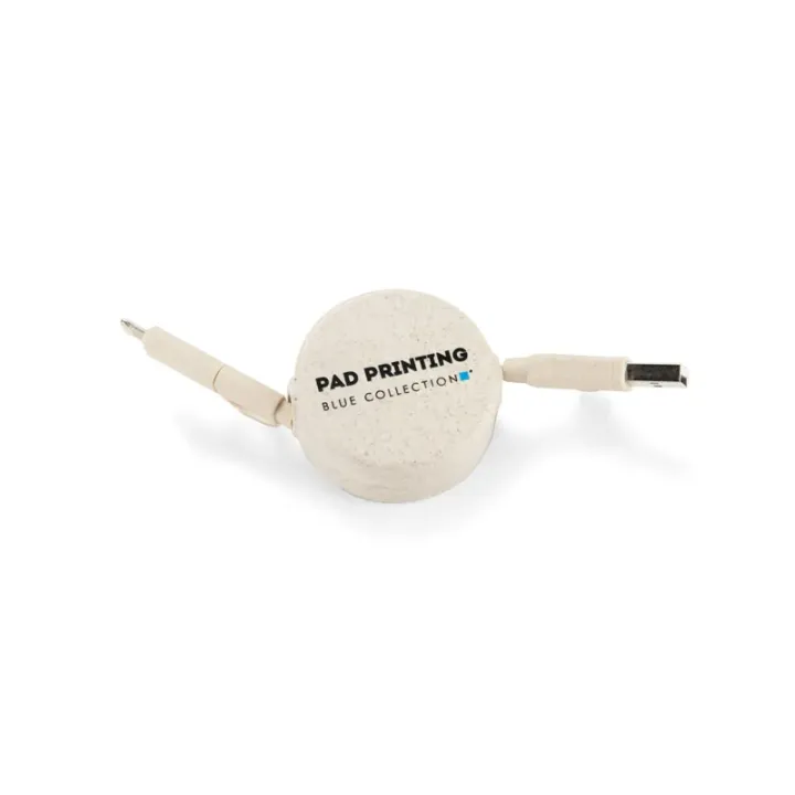 Kabel do ładowania - 09175
