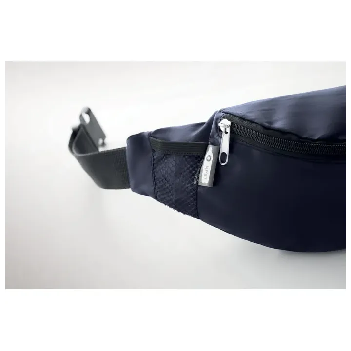 210D RPET Waist Bag - MO6213
