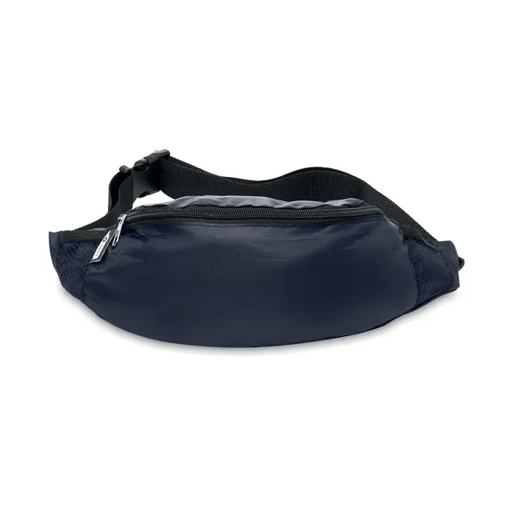 210D RPET Waist Bag - MO6213