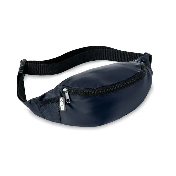 210D RPET Waist Bag - MO6213