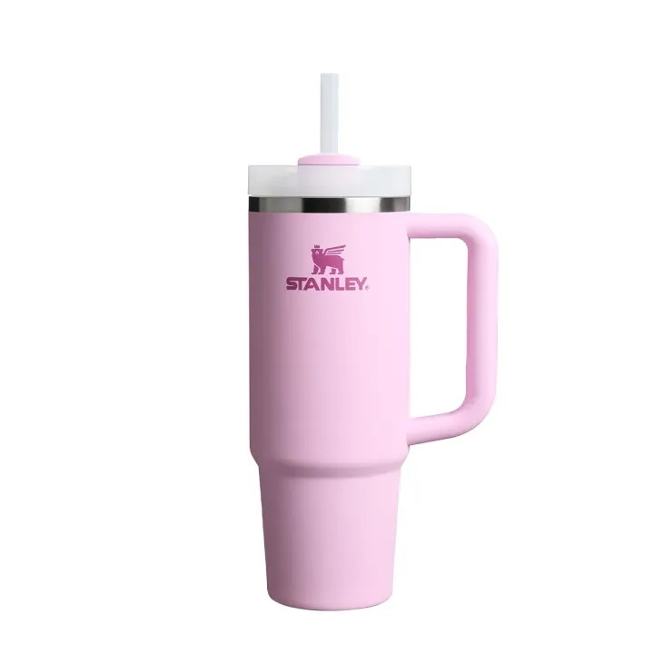 Stanley Quencher H2.O FlowState™ 0.89 L - 1010827947