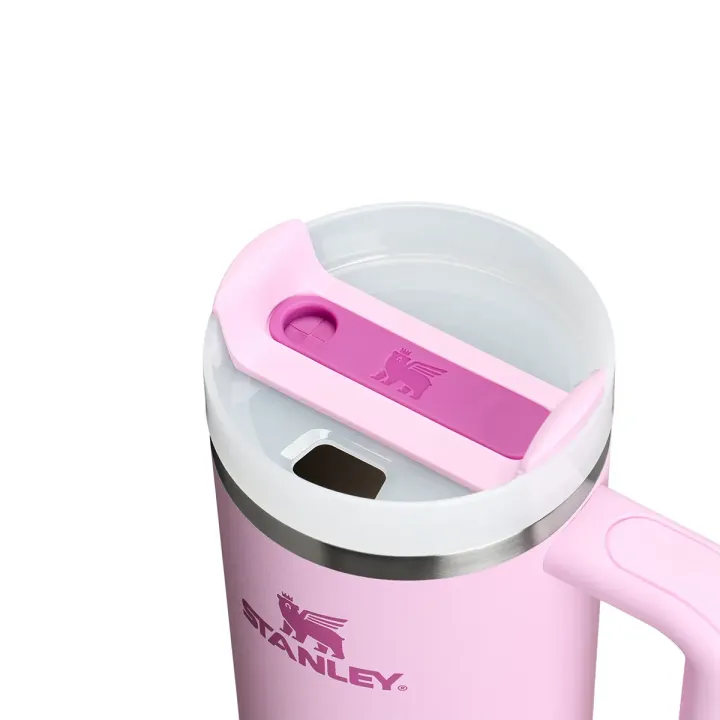 Stanley Quencher H2.O FlowState™ 0.89 L - 1010827947