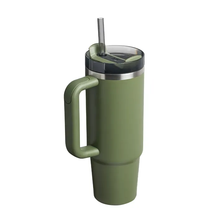 Stanley Quencher H2.O FlowState™ 0.89 L - 1010827947