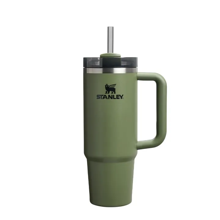 Stanley Quencher H2.O FlowState™ 0.89 L - 1010827947