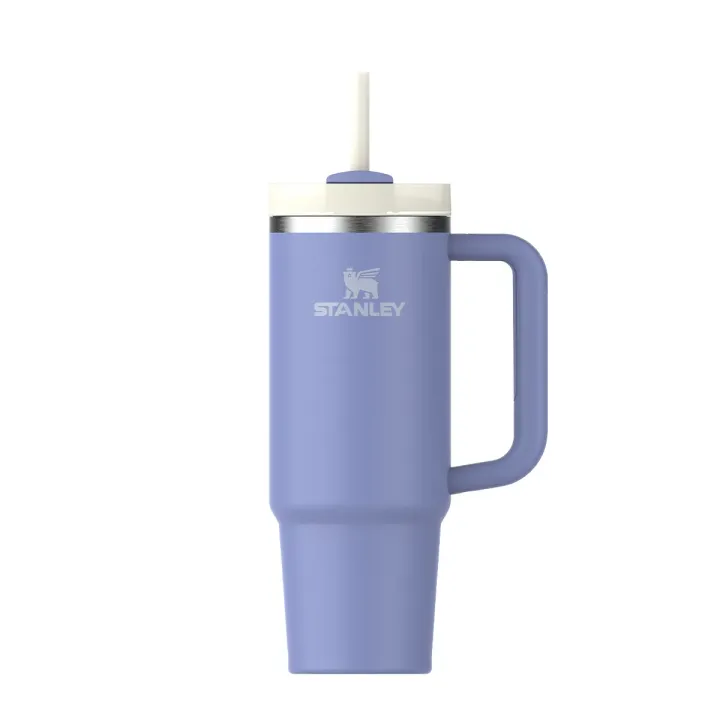 Stanley Quencher H2.O FlowState™ 0.89 L - 1010827947