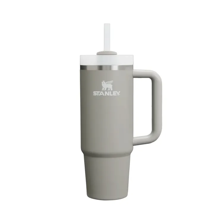 Stanley Quencher H2.O FlowState™ 0.89 L - 1010827947