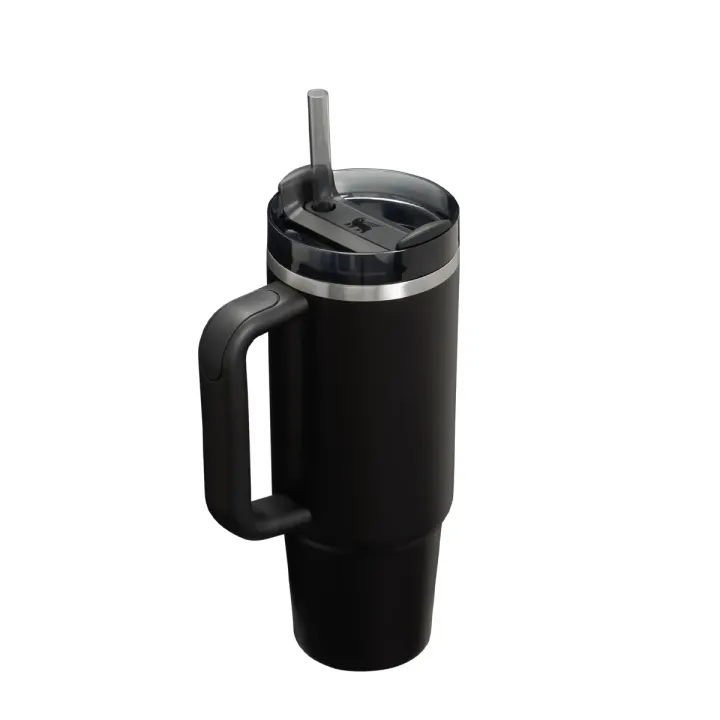 Stanley Quencher H2.O FlowState™ 0.89 L - 1010827947