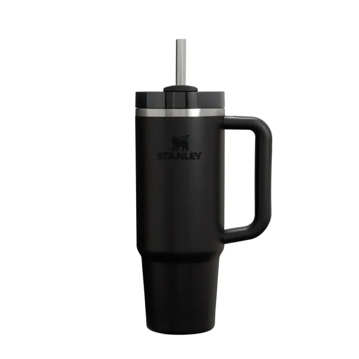 Stanley Quencher H2.O FlowState™ 0.89 L - 1010827947