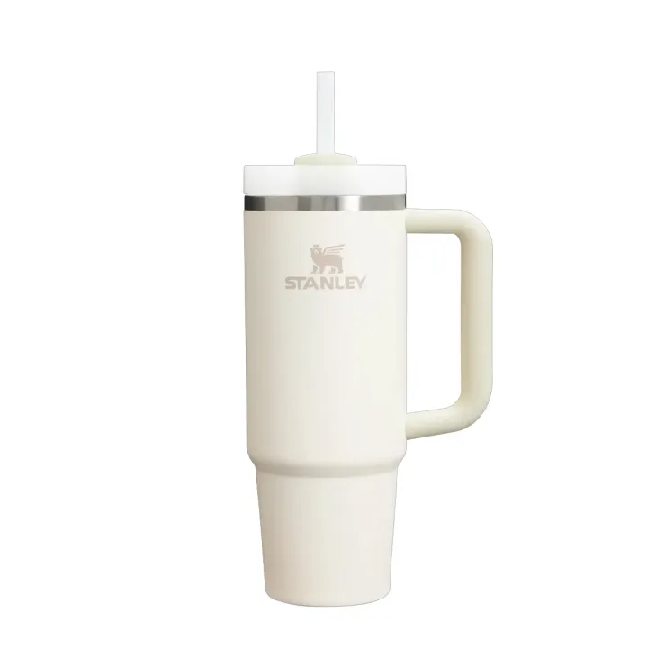 Stanley Quencher H2.O FlowState™ 0.89 L - 1010827947