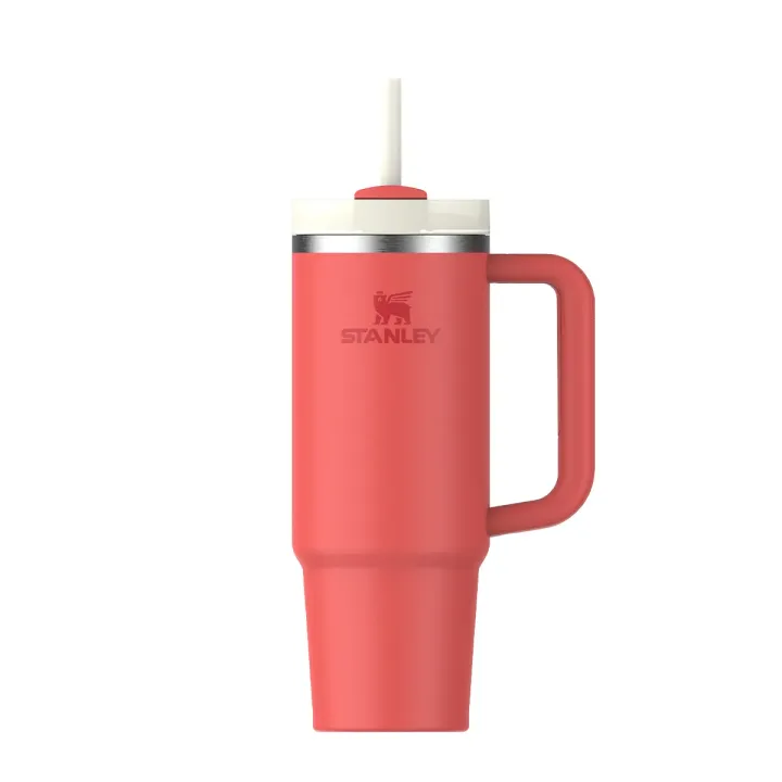 Stanley Quencher H2.O FlowState™ 0.89 L - 1010827947