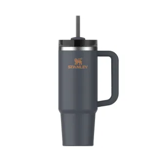 Stanley Quencher H2.O FlowState™ 0.89 L - 1010827947