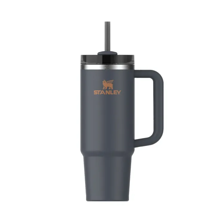 Stanley Quencher H2.O FlowState™ 0.89 L - 1010827947