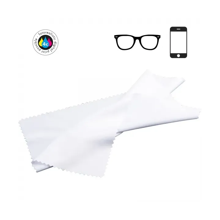Sublimation cloth - MA 9158606